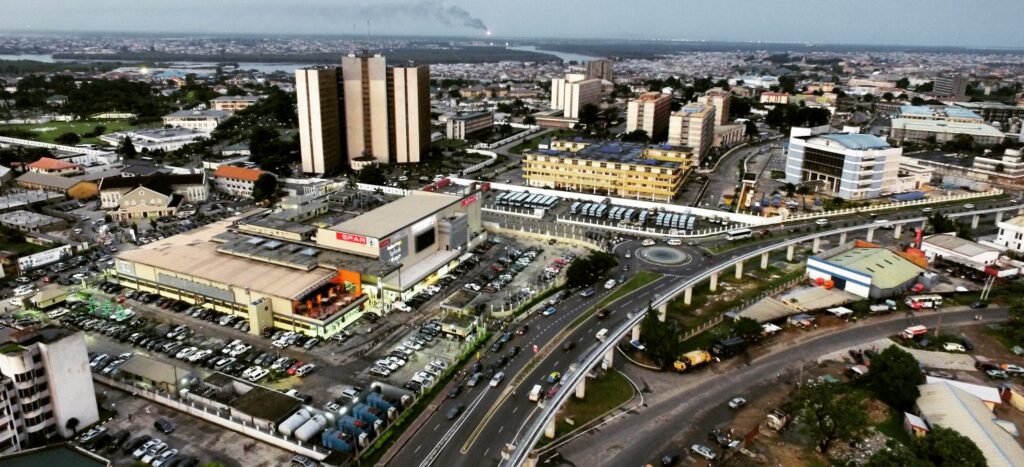 Port-Harcourt-Rivers-State