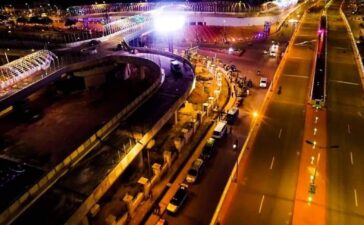 Abakaliki, Ebonyi State