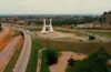 Abuja-nigeria-federal-capital-territory-fct