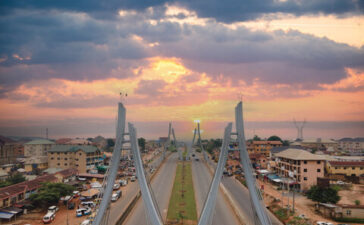 Awka, Anambra State