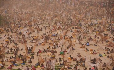 Birnin Kebbi, Kebbi state