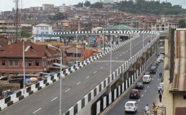 Ibadan, Oyo State