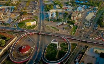 Kano, Kano State