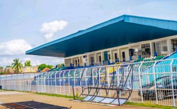 Lafia, Nasarawa state