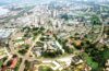 PortHarcourt