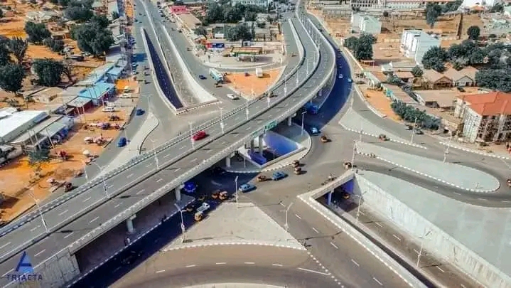 Yola, Adamawa State